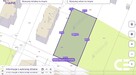 Wrocław Stabłowice | 1064 m² | MPZP | inwestycja - 2
