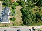 Wrocław Stabłowice | 1064 m² | MPZP | inwestycja - 4