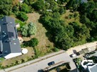 Wrocław Stabłowice | 1064 m² | MPZP | inwestycja - 5