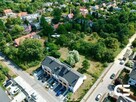 Wrocław Stabłowice | 1064 m² | MPZP | inwestycja - 6