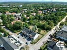 Wrocław Stabłowice | 1064 m² | MPZP | inwestycja - 7