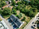 Wrocław Stabłowice | 1064 m² | MPZP | inwestycja - 10
