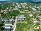 Wrocław Stabłowice | 1064 m² | MPZP | inwestycja - 11
