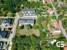 Wrocław Stabłowice | 1064 m² | MPZP | inwestycja - 12