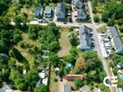 Wrocław Stabłowice | 1064 m² | MPZP | inwestycja - 13