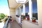 2 pokoje po remoncie z balkonem - Stargard Centrum - 1