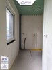 Zamknięte osiedle|Garaż|Klimatyzacja|Rekuperacja - 4