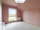 Zamknięte osiedle|Garaż|Klimatyzacja|Rekuperacja - 10