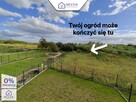 Okazja! Możliwość powiększenia ogrodu! - 11