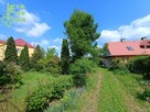 Dom Dobrzelin gm. Żychlin, Jabłonkowa - 3