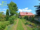 Dom Dobrzelin gm. Żychlin, Jabłonkowa - 4