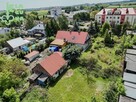 Dom Dobrzelin gm. Żychlin, Jabłonkowa - 7