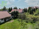 Dom Dobrzelin gm. Żychlin, Jabłonkowa - 10