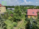 Dom Dobrzelin gm. Żychlin, Jabłonkowa - 11