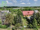 Dom Dobrzelin gm. Żychlin, Jabłonkowa - 12