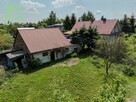 Dom Dobrzelin gm. Żychlin, Jabłonkowa - 13