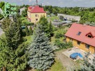Dom Dobrzelin gm. Żychlin, Jabłonkowa - 14