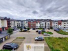 Z widokiem na przyszłość - 2 pokoje+taras | Tczew - 11