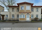 Mieszkanie Sopot Centrum, Bolesława Chrobrego - 10