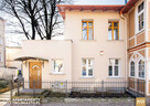 Mieszkanie Sopot Centrum, Bolesława Chrobrego - 11
