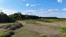 Działka inwestycyjna Sława, - 4