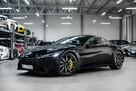 Aston Martin Vantage V8 Coupe 4.0 510 KM.