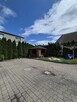 Dom Opole, Partyzancka - 15