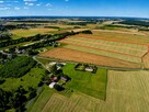 Działka budowlana Dygowo, Słoneczna - 5