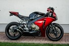 Honda CBR 1000 RR SC 59 2008 Raty Transport Największy Wybór Moto W PL SHARK - 2