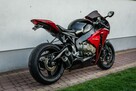 Honda CBR 1000 RR SC 59 2008 Raty Transport Największy Wybór Moto W PL SHARK - 3