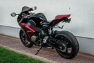 Honda CBR 1000 RR SC 59 2008 Raty Transport Największy Wybór Moto W PL SHARK - 4