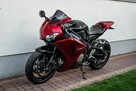 Honda CBR 1000 RR SC 59 2008 Raty Transport Największy Wybór Moto W PL SHARK - 6