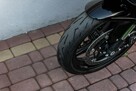 Honda CBR 1000 RR SC 59 2008 Raty Transport Największy Wybór Moto W PL SHARK - 7