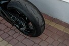 Honda CBR 1000 RR SC 59 2008 Raty Transport Największy Wybór Moto W PL SHARK - 8