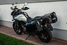 Suzuki DL 650 R 2011 ABS MAŁY PRZEBIEG Raty Transport 2X KUFER Mega Zadbana - 5