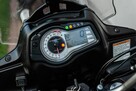 Suzuki DL 650 R 2011 ABS MAŁY PRZEBIEG Raty Transport 2X KUFER Mega Zadbana - 8