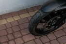 Suzuki DL 650 R 2011 ABS MAŁY PRZEBIEG Raty Transport 2X KUFER Mega Zadbana - 9