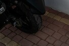 Suzuki DL 650 R 2011 ABS MAŁY PRZEBIEG Raty Transport 2X KUFER Mega Zadbana - 10