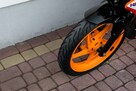 Honda CBR 125 2015 REPSOL Raty Transport Największy Wybór Moto 125 MOTOSTAR YZF - 7