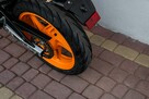 Honda CBR 125 2015 REPSOL Raty Transport Największy Wybór Moto 125 MOTOSTAR YZF - 8