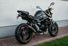 Suzuki GSR 750 R 2015 ABS Raty Transport Wydech SHARK Największy Wybór W PL - 4