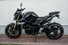 Suzuki GSR 750 R 2015 ABS Raty Transport Wydech SHARK Największy Wybór W PL - 6