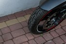 Suzuki GSR 750 R 2015 ABS Raty Transport Wydech SHARK Największy Wybór W PL - 9