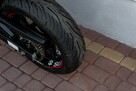 Suzuki GSR 750 R 2015 ABS Raty Transport Wydech SHARK Największy Wybór W PL - 10
