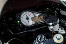 Suzuki GSX-R 600 R 2003 Raty Transport Wydech IXIL Doinwestowany Największy Wybór - 8
