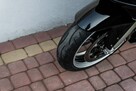 Suzuki GSX-R 600 R 2003 Raty Transport Wydech IXIL Doinwestowany Największy Wybór - 9