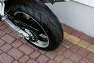 Suzuki GSX-R 600 R 2003 Raty Transport Wydech IXIL Doinwestowany Największy Wybór - 10
