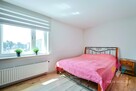 Ostróda ul. 11 Listopada, 92 m2, duża piwnica - 2