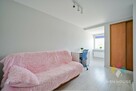 Ostróda ul. 11 Listopada, 92 m2, duża piwnica - 4