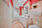 Ostróda ul. 11 Listopada, 92 m2, duża piwnica - 6